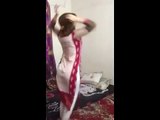 Bangladeshi hot girl arabian dancing_(640x360)