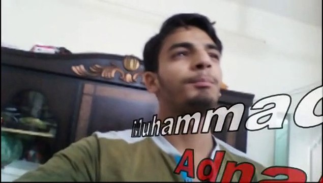 Dubsmash bollywood ranbir kapoor yeh jawani hai diwani dialogue BY Adnan