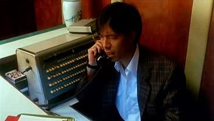 【진구오피】OP―udaiso01.cＯm―의정부오피―강남오피∏안양오피