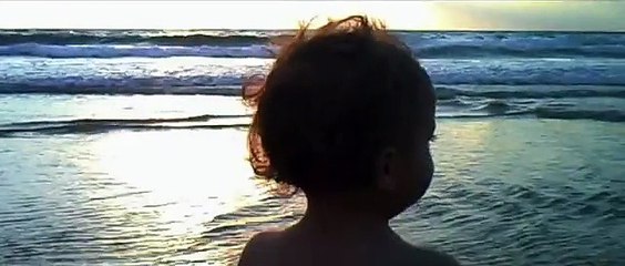 Knight of Cups Official Theatrical Trailer #1 (2015) - Christian Bale, Cate Blanchett Movie HD