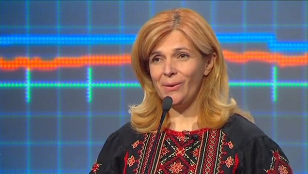 Ольга Богомолець, оприлюднила шокуючі факти про результати Уряду.