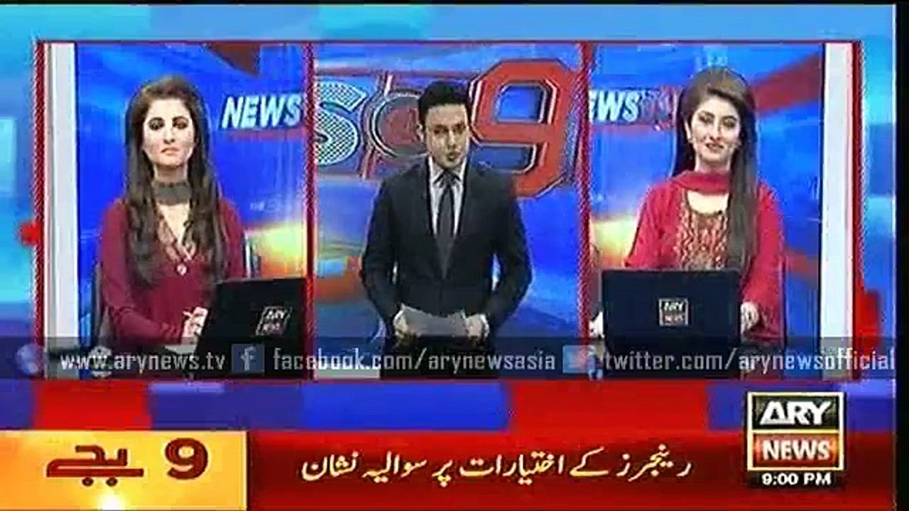 Headlines – 2100 – Tuesday – 8 – Dec – 2015