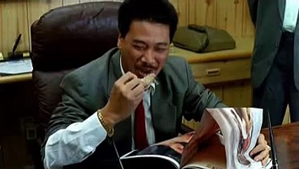 ［군산오피］［유흥다이소］へ서면오피Æ전주오피⇒강남오피&강동오피