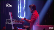 Hina Ki Khushbu -> Samra Khan & Asim Azhar -> Coke Studio, Season 8, Episode 5