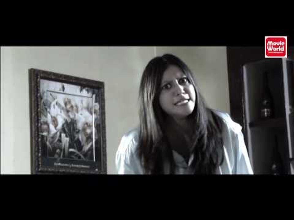 Tamil New Movies - Chuda Chuda - Tamil Movie Scenes - Part 13
