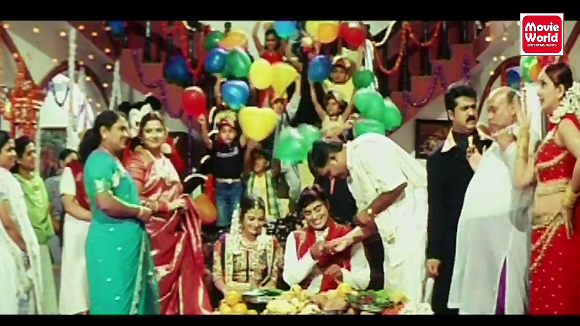 ⁣Tamil New Songs | Odi Odi Malarin | Tamil Movie Romantic Songs | Drona