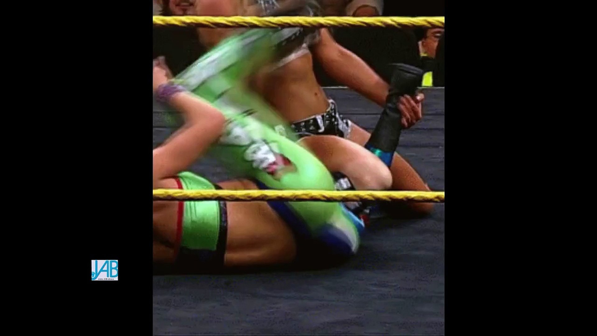 Bayley sexy wwe WWE's Carmella