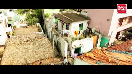 Tamil New Movies 2016 - Vasanthasena - Tamil Movie Romantic Scenes 3 [HD]