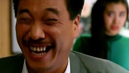 『유흥다이소』분당오피―안양오피≤노원오피≥역삼오피