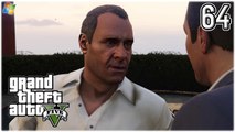 GTA5 │ Grand Theft Auto V 【PC】 - 64