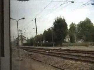 Balade dans le Haut Jura 01