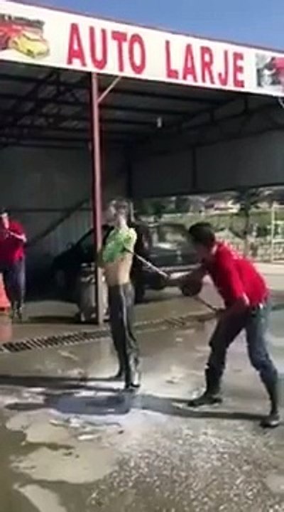 WHATSAPP FUNNY VIRAL VIDEOS INDIAN FUNNY VIDEOS INDIA