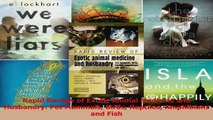 Rapid Review of Exotic Animal Medicine and Husbandry Pet Mammals Birds Reptiles Download