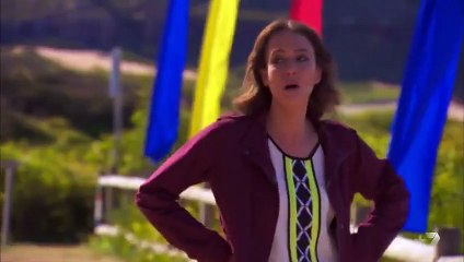 Home and Away - 6346 + 6347 Full Episodes - 7th december 2015 (HD)