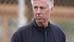 Finn: On Board with Dave Dombrowski