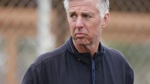 Finn: On Board with Dave Dombrowski