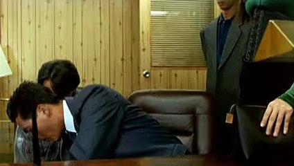 「대전오피」▷udaiso01.cＯm◁논현오피 Ħ 창원오피 ▥ 용인오피