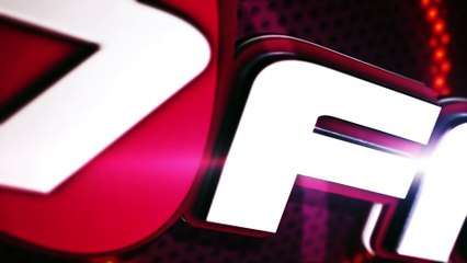 7FM - La radio hits 🎶