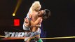16 belly-to-belly suplexes that will break your ribs: WWE Fury