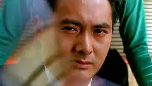 【사당오피】OP―udaiso01.cＯm―서초오피―목동오피∏청주오피