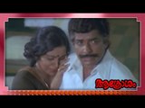 Malayalam Movie - Aakrosham - Part 30 Out Of 42 [Mohanlal, Prem Nazir, Srividya] [HD]