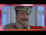 Malayalam Movie - Aakrosham - Part 22 Out Of 42 [Mohanlal, Prem Nazir, Srividya] [HD]