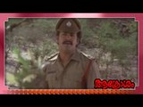 Malayalam Movie - Aakrosham - Part 23 Out Of 42 [Mohanlal, Prem Nazir, Srividya] [HD]