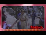 Malayalam Movie - Aakrosham - Part 9 Out Of 42 [Mohanlal, Prem Nazir, Srividya] [HD]