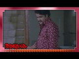 Malayalam Movie - Aakrosham - Part 29 Out Of 42 [Mohanlal, Prem Nazir, Srividya] [HD]