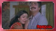 Malayalam Movie - Aakrosham - Part 32 Out Of 42 [Mohanlal, Prem Nazir, Srividya] [HD]