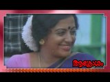 Malayalam Movie - Aakrosham - Part 3 Out Of 42 [Mohanlal, Prem Nazir, Srividya] [HD]