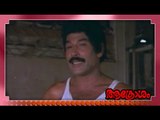 Malayalam Movie - Aakrosham - Part 18 Out Of 42 [Mohanlal, Prem Nazir, Srividya] [HD]