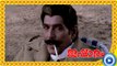 Malayalam Movie - Thusharam - Part 8 Out Of 17 [Ratheesh, Seema, Balan K Nair] [HD]