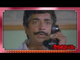 Malayalam Movie - Aakrosham - Part 26 Out Of 42 [Mohanlal, Prem Nazir, Srividya] [HD]