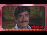 Malayalam Movie - Aakrosham - Part 28 Out Of 42 [Mohanlal, Prem Nazir, Srividya] [HD]
