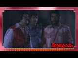 Malayalam Movie - Aakrosham - Part 12 Out Of 42 [Mohanlal, Prem Nazir, Srividya, TG Ravi] [HD]