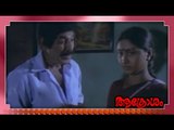 Malayalam Movie - Aakrosham - Part 20 Out Of 42 [Mohanlal, Prem Nazir, Srividya, Sathyakala] [HD]
