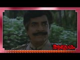 Malayalam Movie - Aakrosham - Part 21 Out Of 42 [Mohanlal, Prem Nazir, Srividya] [HD]