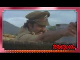 Malayalam Movie - Aakrosham - Part 17 Out Of 42 [Mohanlal, Prem Nazir, Srividya] [HD]