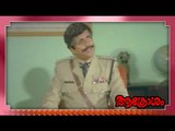 Malayalam Movie - Aakrosham - Part 4 Out Of 42 [Mohanlal, Prem Nazir, Srividya] [HD]