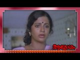 Malayalam Movie - Aakrosham - Part 24 Out Of 42 [Mohanlal, Prem Nazir, Srividya] [HD]