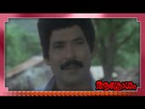 Malayalam Movie - Aakrosham - Part 16 Out Of 42 [Mohanlal, Prem Nazir, Srividya, Balan K Nair] [HD]