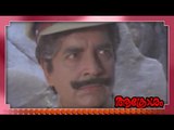 Malayalam Movie - Aakrosham - Part 10 Out Of 42 [Mohanlal, Prem Nazir, Srividya] [HD]