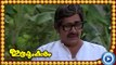 Malayalam Movie - Ithrayum Kalam - Part 26 Out Of 28 [Mammootty, Seema, Madhu] [HD]