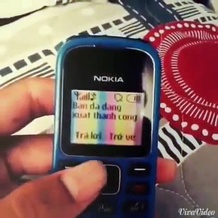 cach Đăng nhập vào Facebook bằng điện thoại... ‘cục gạch’_2