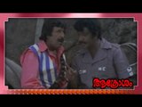 Malayalam Movie - Aakrosham - Part 39 Out Of 42 [Mohanlal, Prem Nazir, Srividya, TG Ravi] [HD]