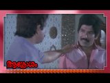 Malayalam Movie - Aakrosham - Part 31 Out Of 42 [Mohanlal, Prem Nazir, Srividya, Balan K Nair] [HD]