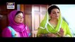 Riffat Aapa Ki Bahuein Episode 18 Full on Ary Digital HD Quality