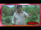 Malayalam Movie - Aakrosham - Part 2 Out Of 42 [Mohanlal, Prem Nazir, Srividya] [HD]