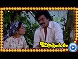 Malayalam Movie - Ithrayum Kalam - Part 11 Out Of 28 [Mammootty, Seema, Shankar] [HD]